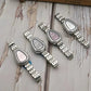 Droplet Shaped Women Watch Inspirational Watches