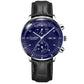 Fashion Automatic Mechanical Business Watch Inspirational Watches