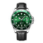 High-End Luxury Men&