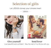 Luxury Automatic Women&