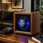 Automatic Watch Winder