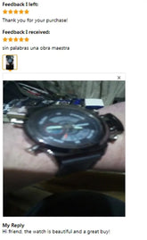 Sport Digital Design Watch Inspirational Watches