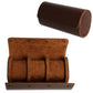 Watch Roll Travel Case