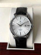 Leisure and Fashion Men&