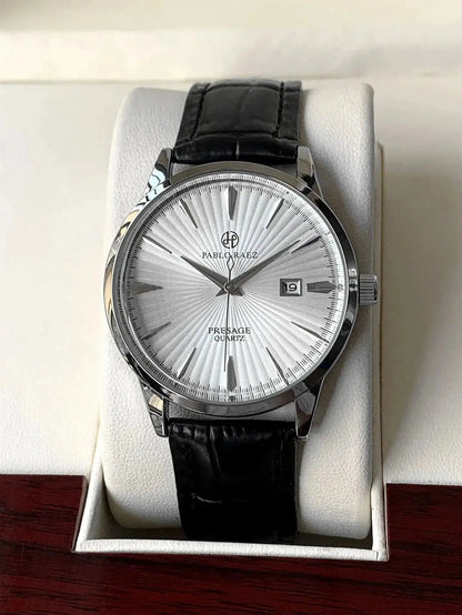 Leisure and Fashion Men&