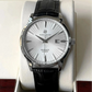 Leisure and Fashion Men&