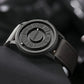 Exotic Design Watch Inspirational Watches