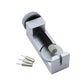 Watch Bracelet Link Removal Tool – Steel Band Resizer