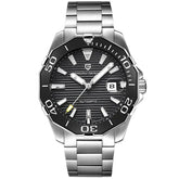 1617 Men&