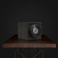 Ultra-Quiet Single Automatic Watch Winder