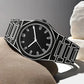 Modern Minimalist Sketching Creative Leisure Watch Creative 3D Sketch Design - Inspirational Watches