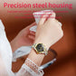 Fashion Trend Women Watch Inspirational Watches