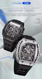 Mechanical Movement Men&