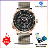 Pindu Horse Gambling Series Men&