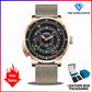Pindu Horse Gambling Series Men&