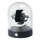 Automatic Watch Winder – 360° Rotating Display Case