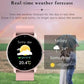Bluetooth Fitness Smart Watch