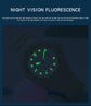 Multifunctional Electronic Waterproof Sports Watch Inspirational Watches