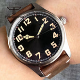 20BAR Dive Pilot Men&