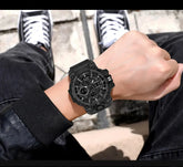 Fashion Men&