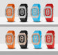 Fashion Women Creative Diamond Inlaid Waterproof Watches - Inspirational Watches