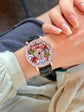 1pc Dazzling And Fashionable Women&