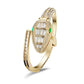 Snake Wrist Women&