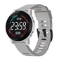 Waterproof LED Digital Luminous Kids Sports Watch Inspirational Watches