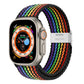 Braided Smartwatch Strap