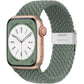 Braided Smartwatch Strap