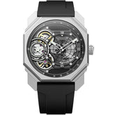 Mens Skeleton Dial Sport Mechanical Watches For Men Luxury Brand Pagani Designs Watch Waterproof Quartz Wristwatch Montre Homme Inspirational Watches