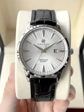Leisure and Fashion Men&