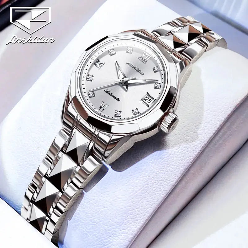 Luxury Automatic Women&