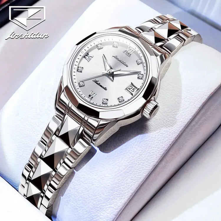 Luxury Automatic Women&