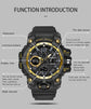 Fashion Men&