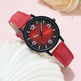 Women Casual Watch Inspirational Watches