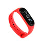 Fashion Sports Kids Smartwatch Inspirational Watches