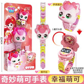 Teenieping Electronic Kids Watch Inspirational Watches