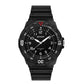Multifunctional Electronic Waterproof Sports Watch Inspirational Watches