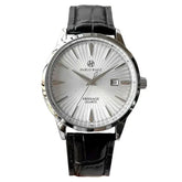Leisure and Fashion Men&