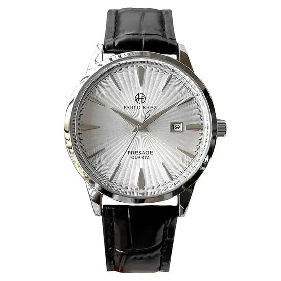 Leisure and Fashion Men&