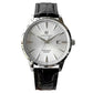 Leisure and Fashion Men&