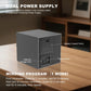 Ultra-Quiet Single Automatic Watch Winder