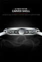 Skeleton Mechanical Engraved Watch Inspirational Watches