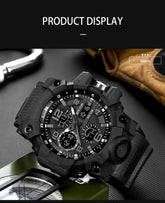 Fashion Men&