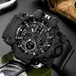 Fashion Men&