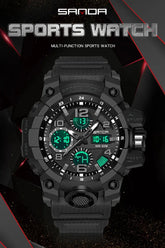 Fashion Men&