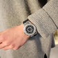 LED Light Flash Luminous Watch - Inspirational Watches