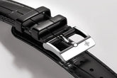 Tourbillon Luxury Skeleton Manual Mechanical Inspirational Watches