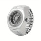 Vintage Finger Watch - Inspirational Watches